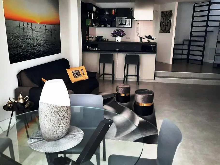 La Suite Oasi Di Relax E Comfort Iun R1091 Οριστάνο Σπίτι διακοπών
