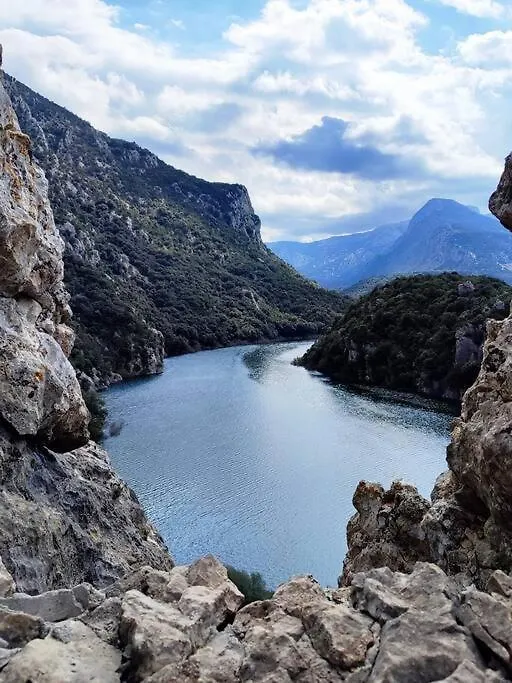 La Suite Oasi Di Relax E Comfort Iun R1091 Οριστάνο