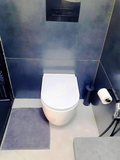 La Suite Oasi Di Relax E Comfort Iun R1091 Οριστάνο Σπίτι διακοπών